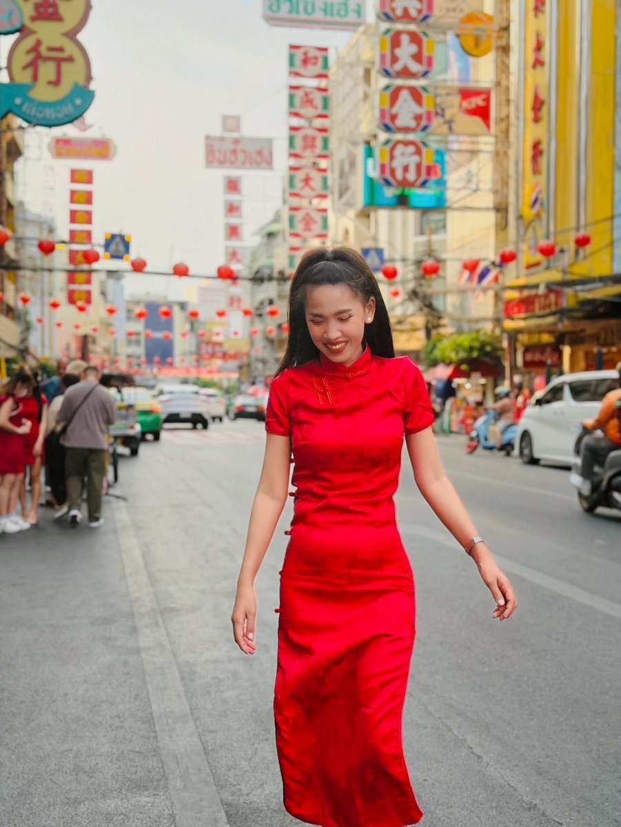 HongarnonL19174's tweet photo. Happy Chinese New Year 🧧🪭
สุขสันต์วันตรุษจีน 2569 ขอให้ปีนี้เป็นปีมหาเฮง ปีม้าทอง หยิบจับอะไรก็เป็นเงินเป็นทอง เจริญมั่งคั่ง สุขภาพแข็งแรงทั้งกายใจ ครอบครัวเป็นปึกแผ่นและมีความสุข ♥️🧧🧧🧧🧧🧧🧧🏮🪭🪭🪭🪭🪭🪭
#สุขสันต์วันตรุษจีน
#ตรุษจีน2569
#ตรุษจีน
#ตรุษจีนนี้ https://t.co/tszaPzWhQz