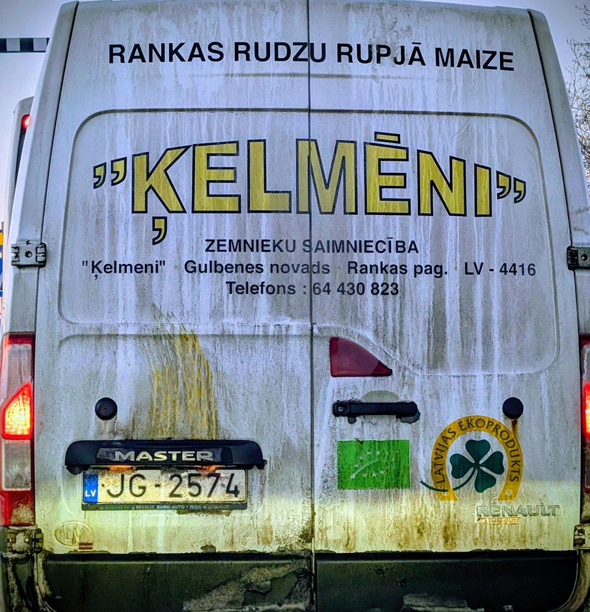 Nenormamma tweet media