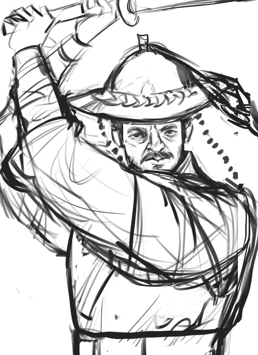 미친 내금위장 아카시우스 어케 생각하신거임 안닮음 ㅈㅅ