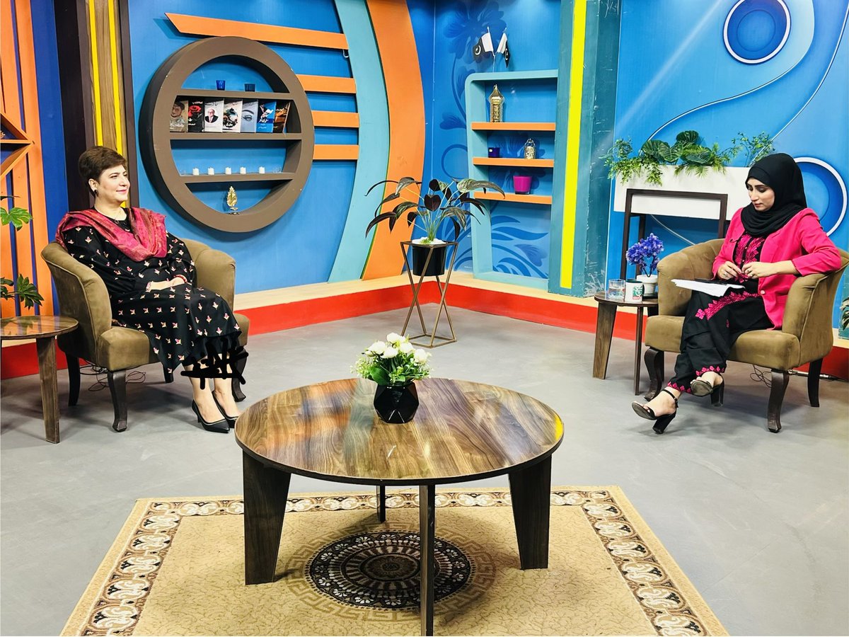 Women empowerment must include strong support4working mothers. Safe workplaces,equal pay,maternity benefits, daycare facilities, flexible policies,equal leadership opportunities R essential not optional. When we support working women,we strengthen families, workplaces, societies