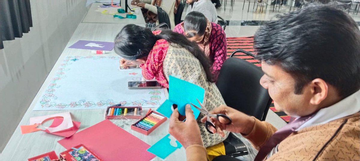 Dream A Dream tweet media