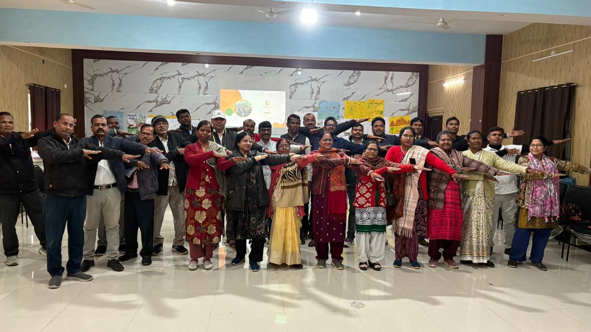 Dream A Dream tweet media