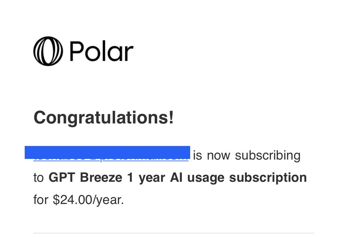 Duy Thanh 🍍 tweet media