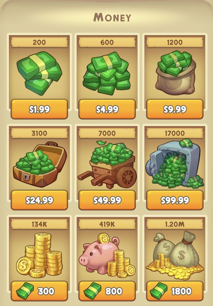 Angus Cheng tweet media