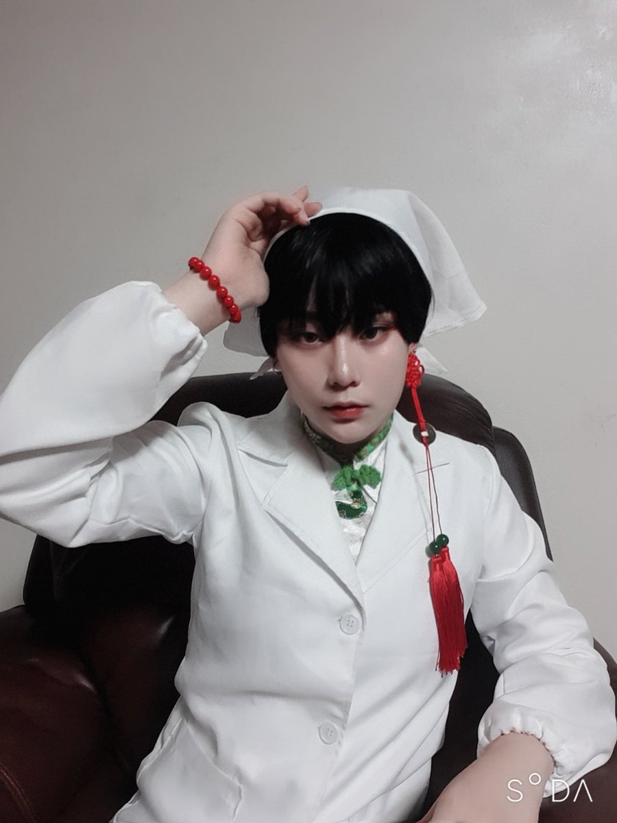 odd9158's tweet photo. 겁나 옜날 https://t.co/n9zh8gg1W8