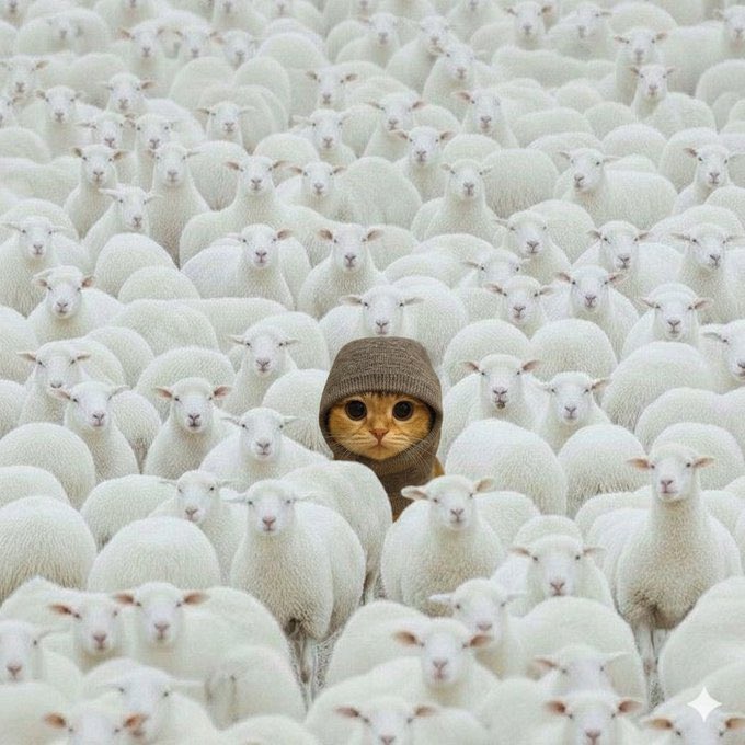 Are you starting to see the vision?