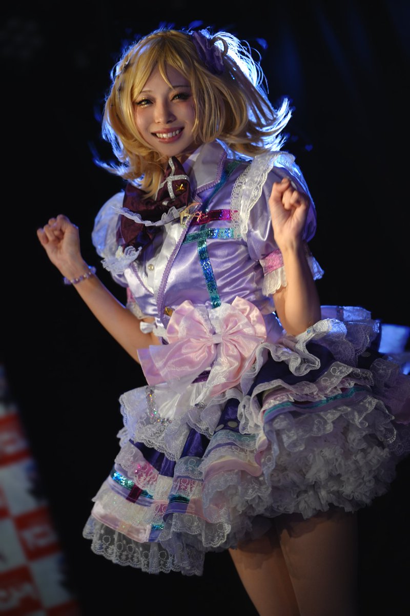 ゼロからイチの扉を開けよう✨ photo: @yama_shimauma