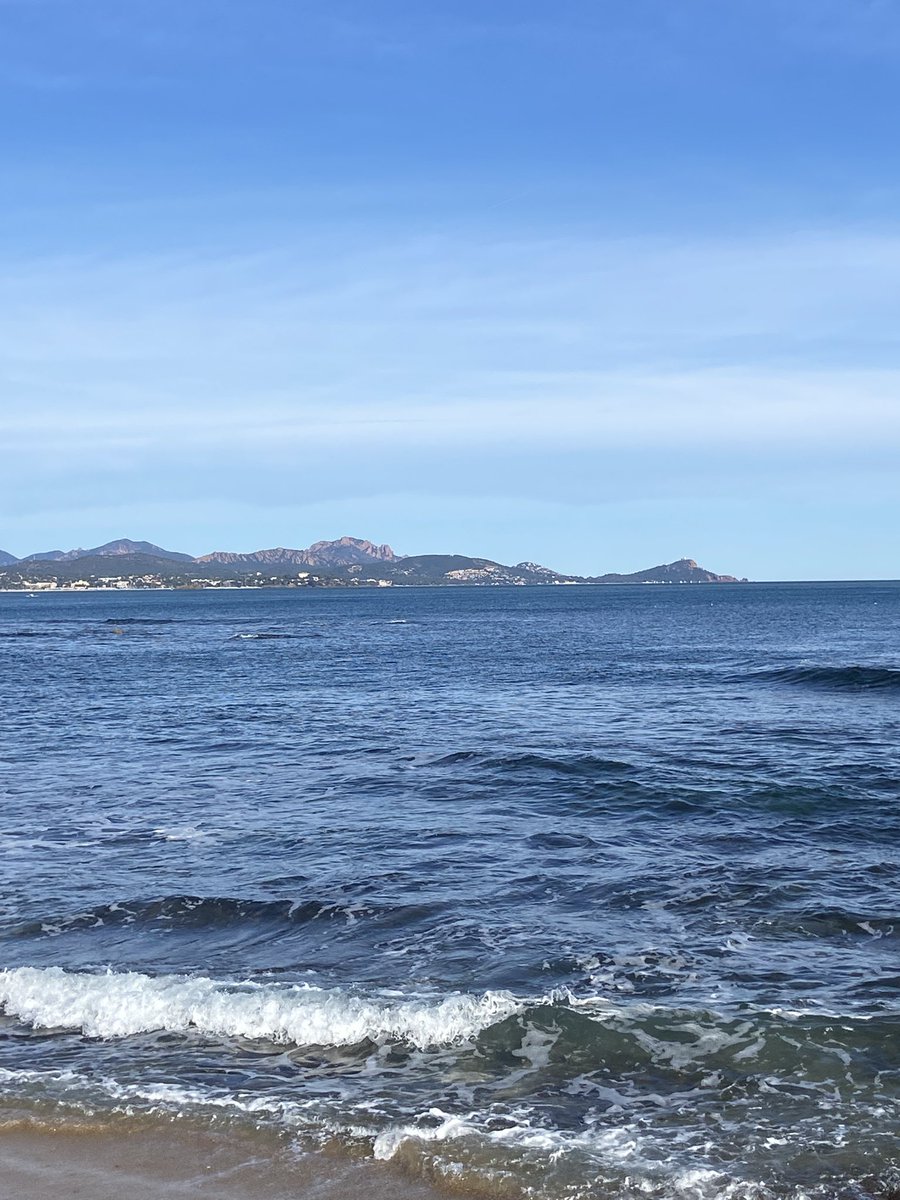 Good Morning Friends