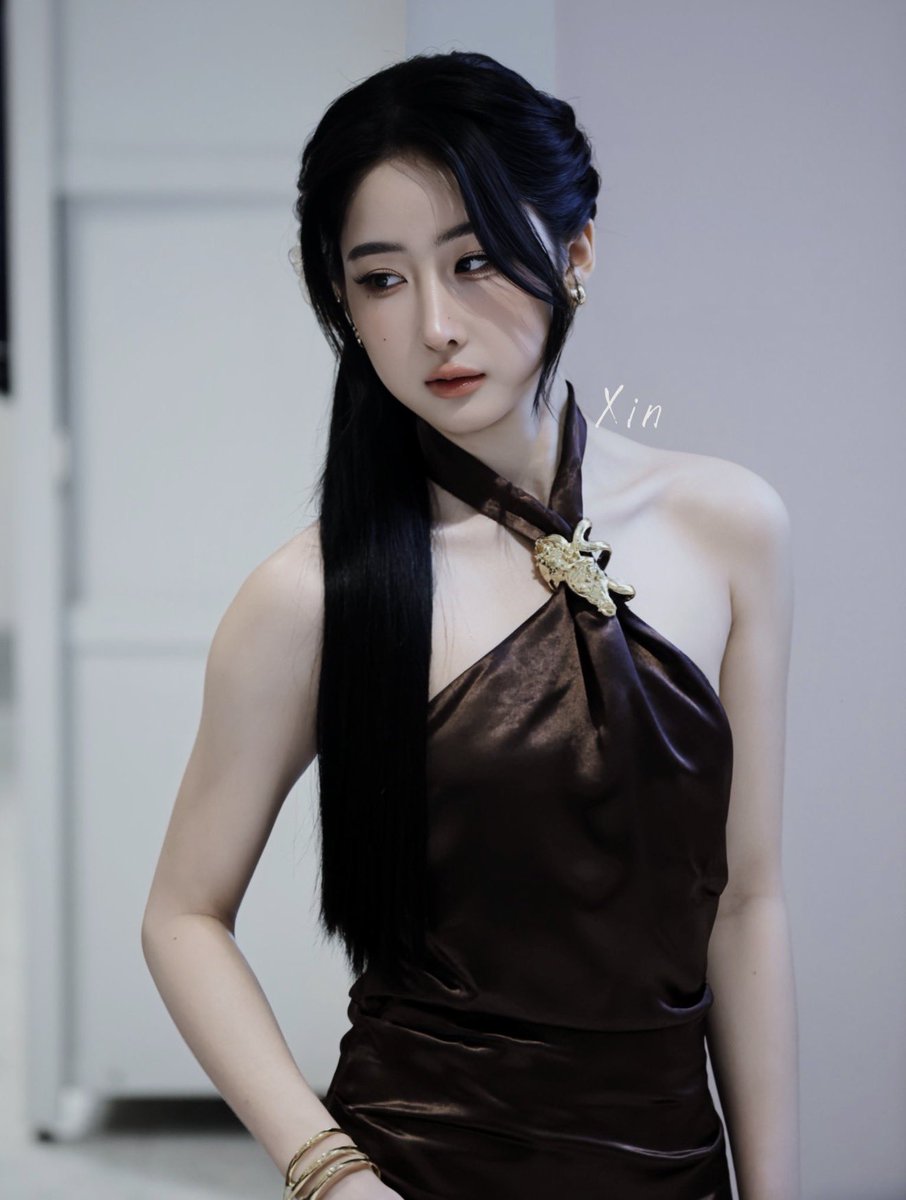 When it comes to Freshness,Brightness, and Cuteness Yoko is still