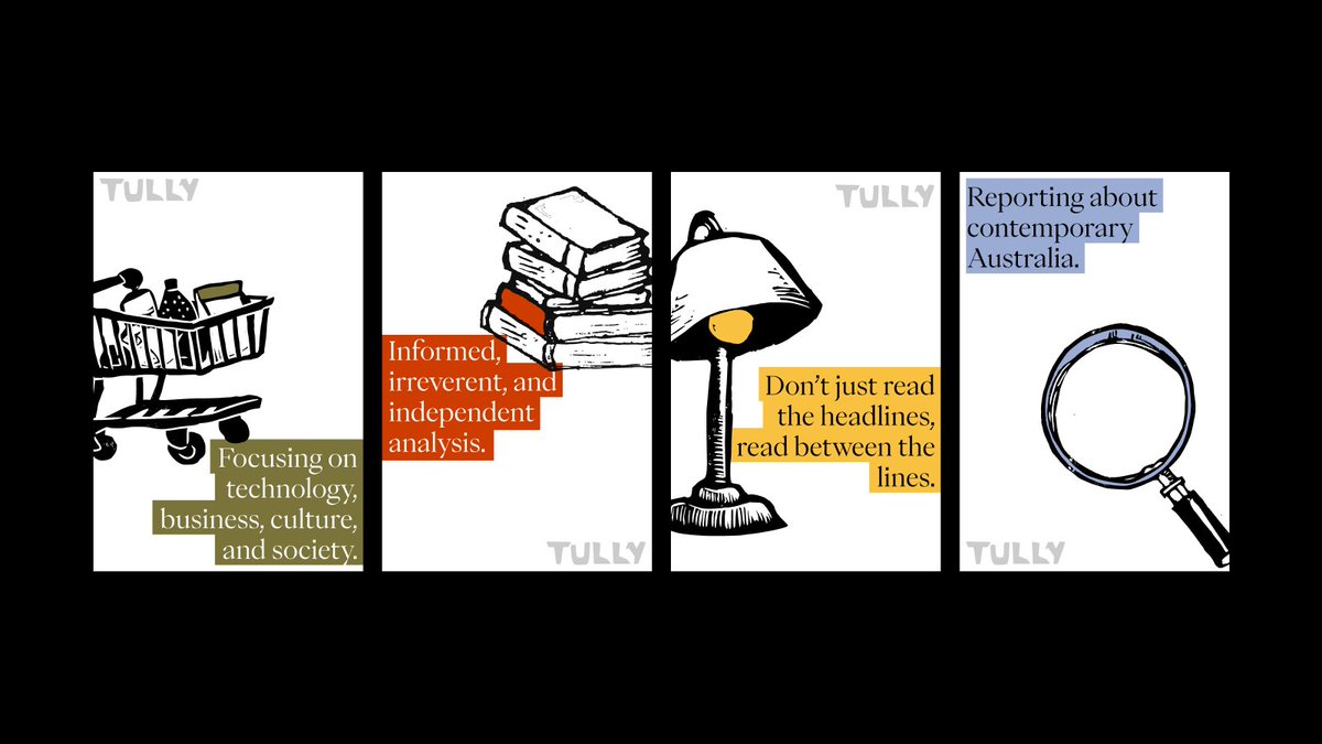 ange (˶♡ᴗ♡) tweet media