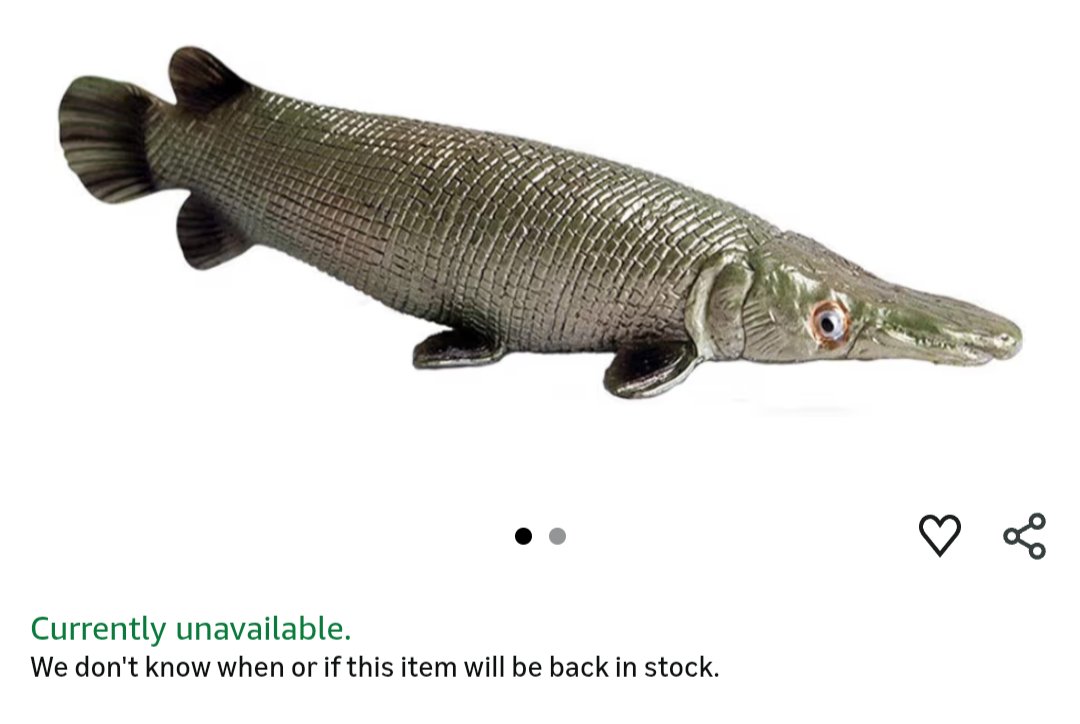 𓆝 ⋆ ｡𖦹 tweet media