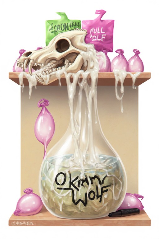 🦋 ꇙꁝꏂꋊꁴ​ꌦ ꓄ꁝꏂ ꋪꄲꇙꏂꇙ 🦋 & 🐴ꋬ꒒ꏂꉧ ꓄ꁝꏂ ꉣꄲꋊꌦ🐴 tweet media