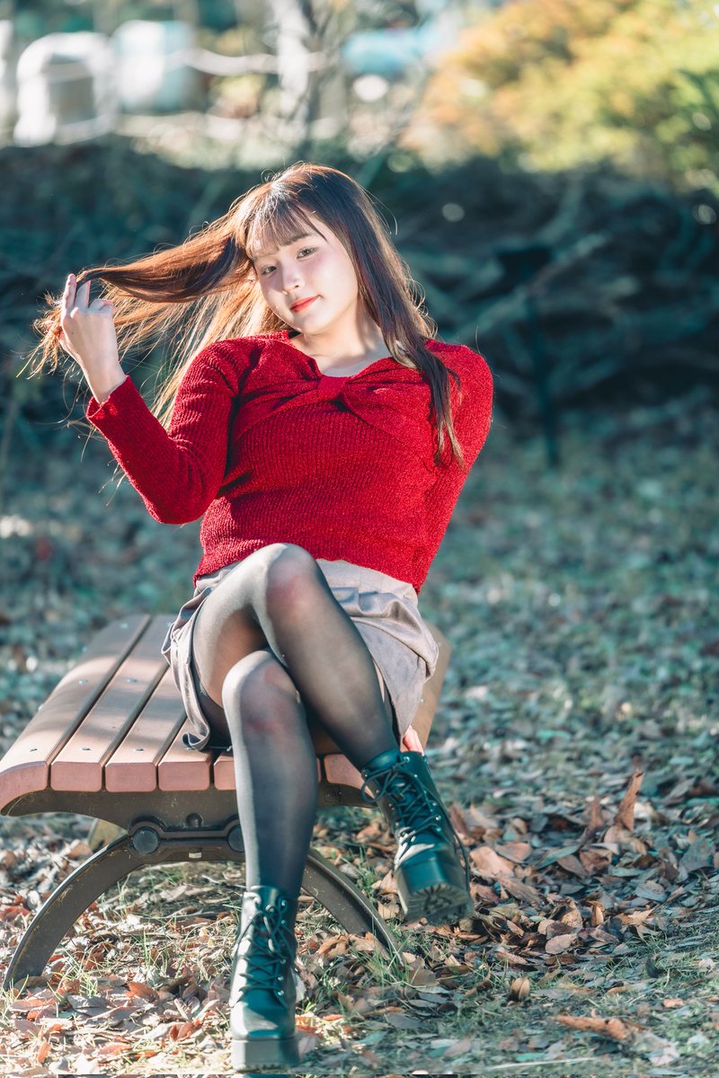 2026/1/3 フレッシュ初撮りダイサツ
Model: 来光美リアラさん <a href="/kuru_riara/">来光美リアラ</a>

#来光美リアラ #初撮りダイサツ #フレッシュ撮影会 #ポートレート #portrait #ファインダー越しの私の世界 #キリトリセカイ