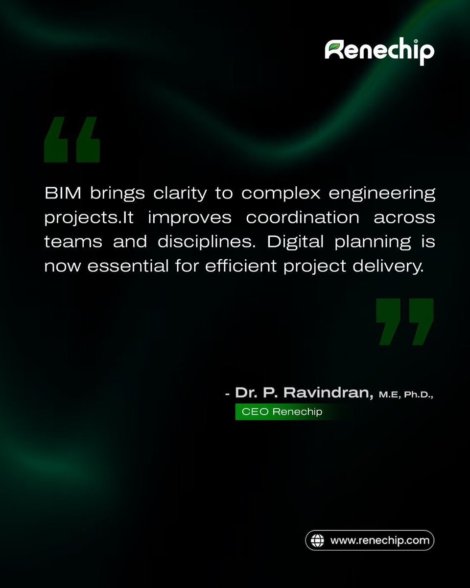 Renechip tweet media