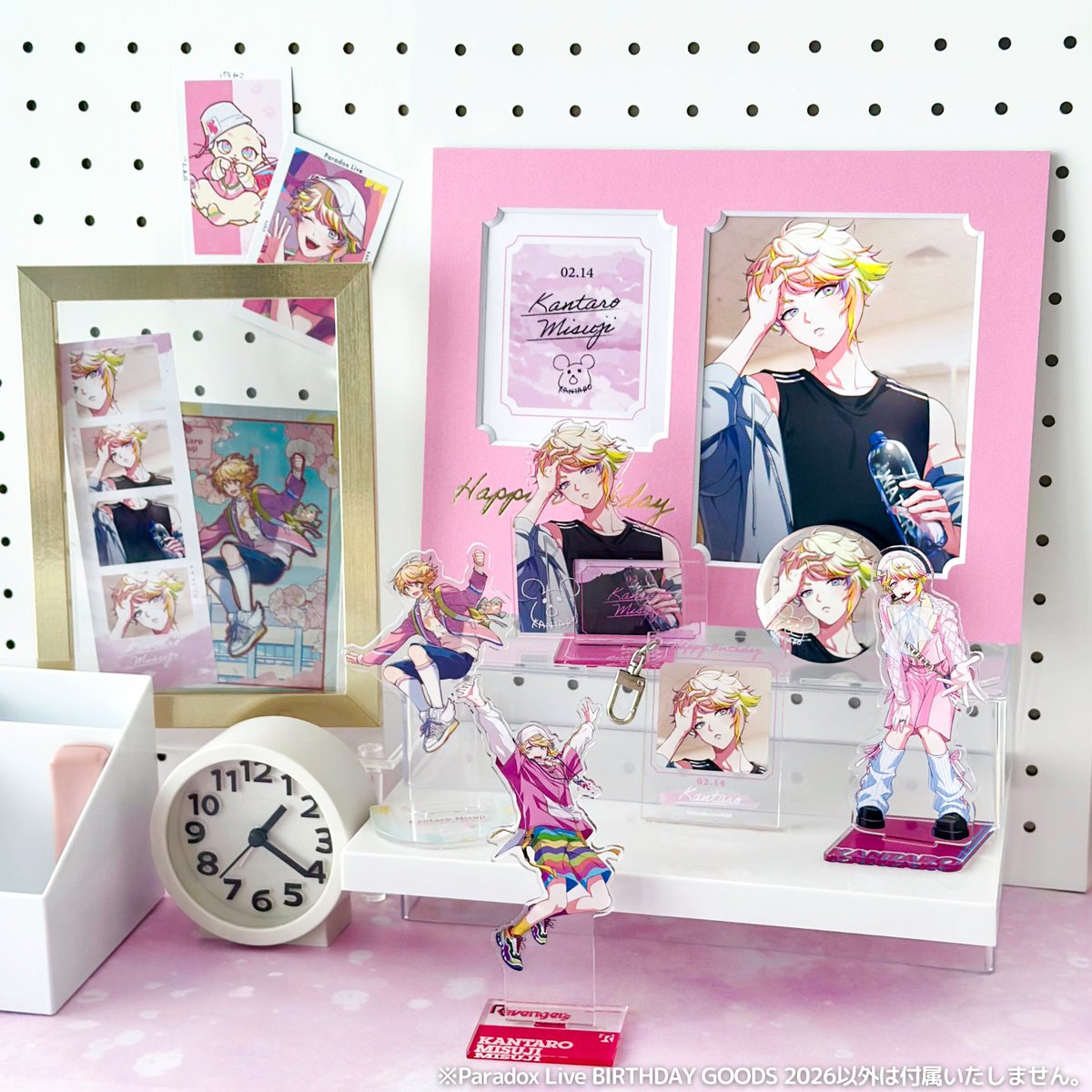 ジークレストア (@GCREST_store) / Highlights / X