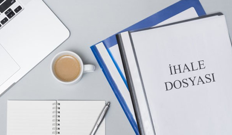 İhale sonucu 17 Şubat 2026 ihaledanismani.com/ihale-sonucu-1…