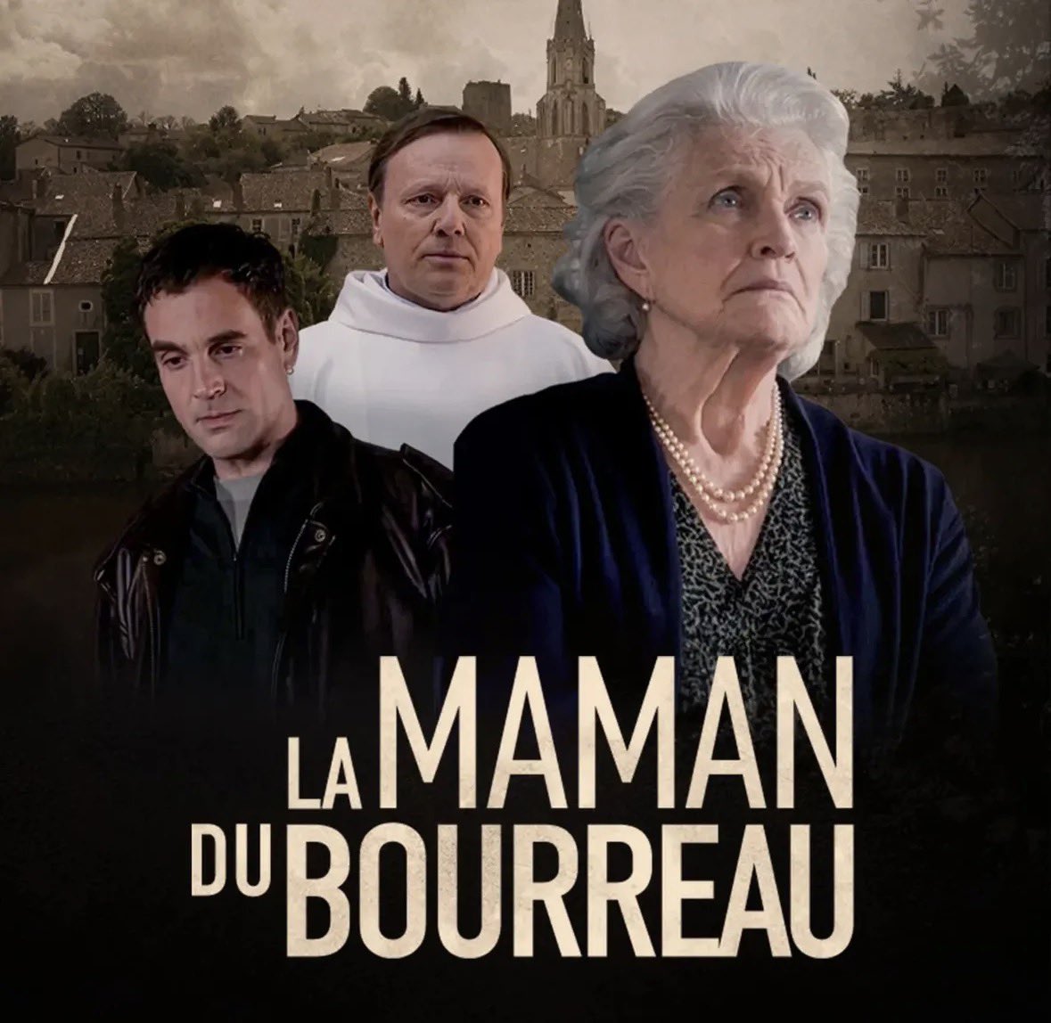 La Bande Originale tweet media