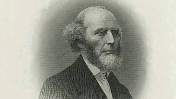 danieljap26's tweet photo. Great sermons lead the people to praise the preacher. Good preaching leads the people to praise the Savior.

Charles Grandison Finney https://t.co/TO2UI4akop