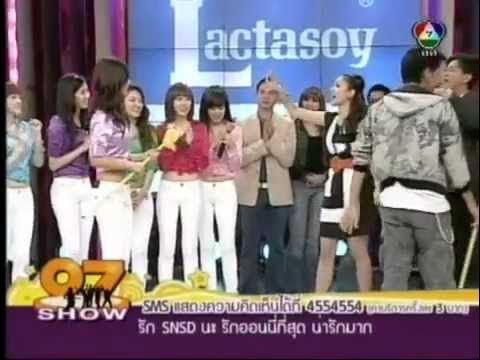 เมื่อก่อนเด็กตึกชมพูออกมาแล้วแทบทุกรายการนะคะ 07Show / พฤหัสอัศจรรย์ / ชิงร้อยชิงล้าน / เรื่องเล่าเช้านี้ 😅😅😅