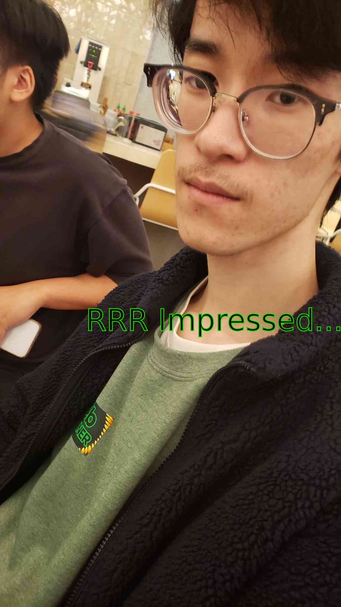 RRReferences tweet media