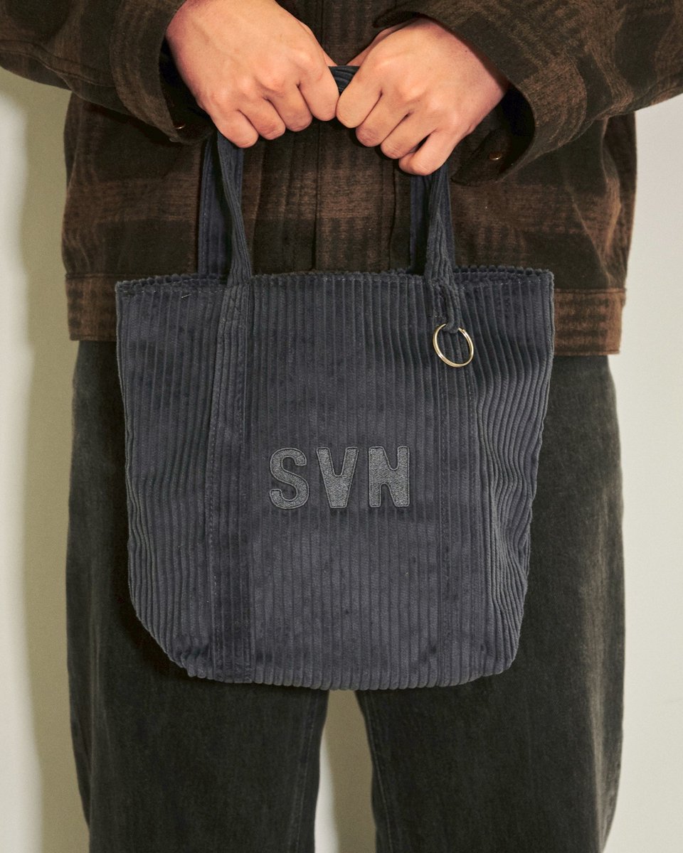 STUDIO SEVEN NAKAMEGURO (@_STUDIOSEVEN) / Posts / X