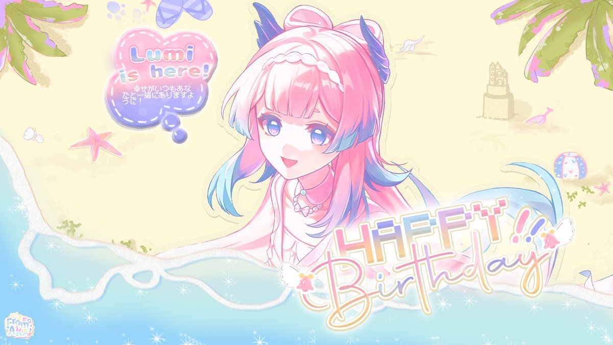 aka, GiVEAWAY di pinned!👒 ๋ ࣪ ˖ tweet media