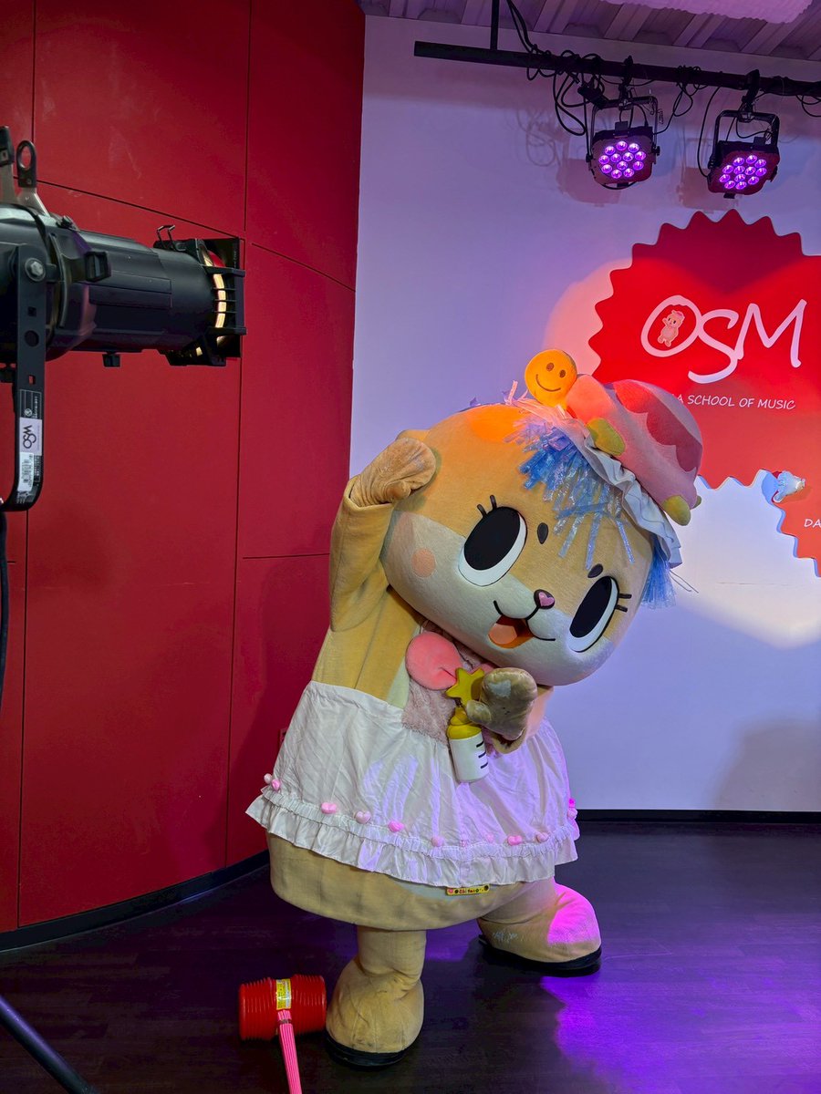 公式：ちぃたん☆大阪 (@Chiitan_Osaka) / Posts / X