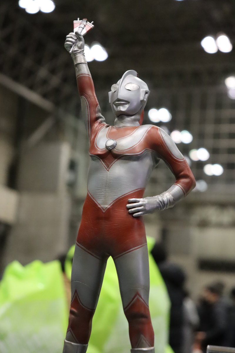 katana工房（wf2026w 5-28-01） (@katana9809) / Posts / X