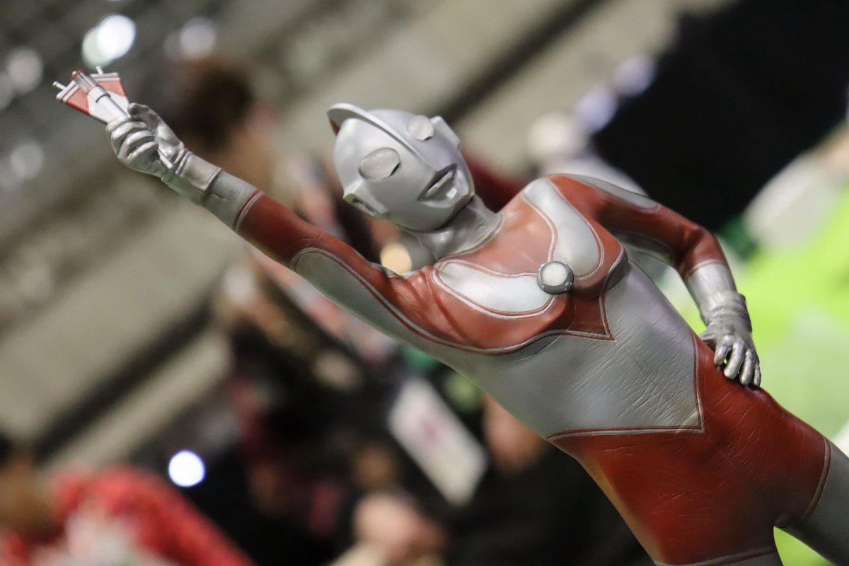 katana工房（wf2026w 5-28-01） (@katana9809) / Posts / X