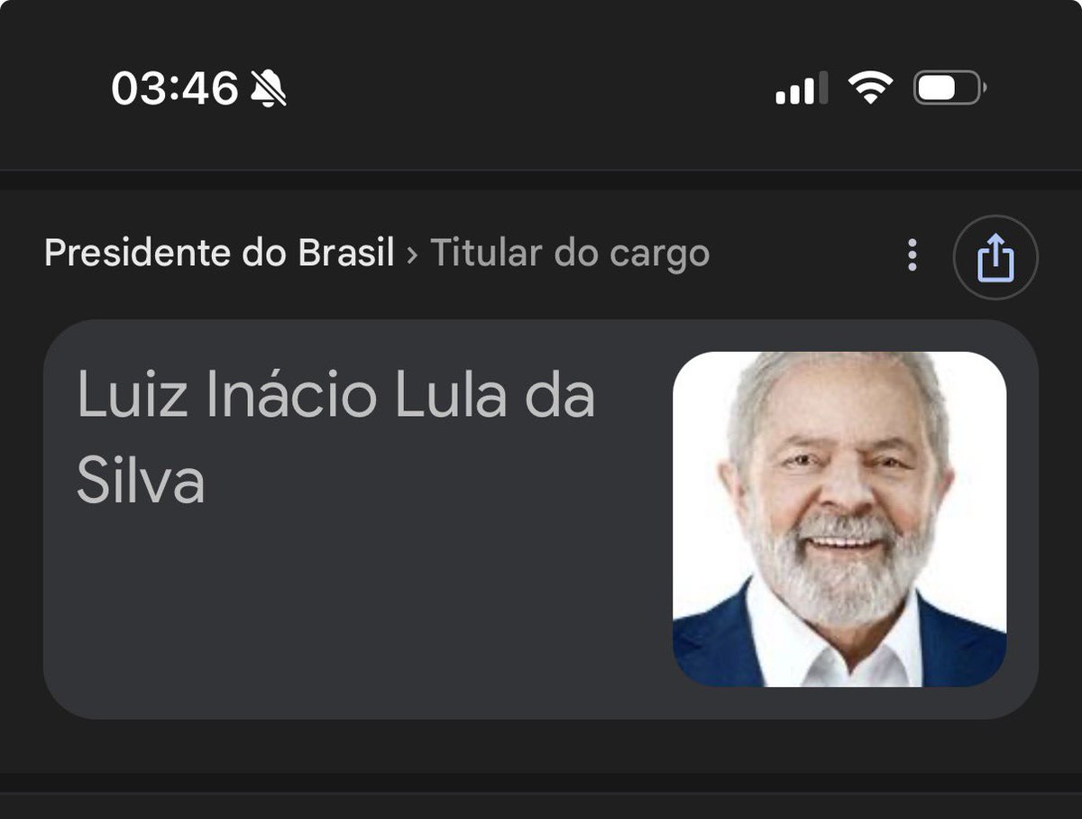 thomaz (@thisdracarys) on Twitter photo 