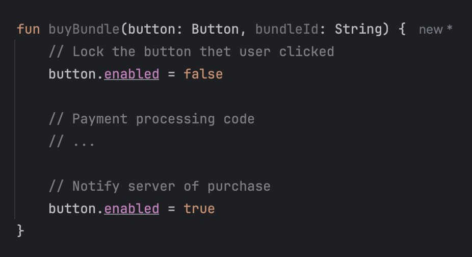 Angus Cheng tweet media