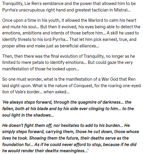 FatallyObsessed tweet media