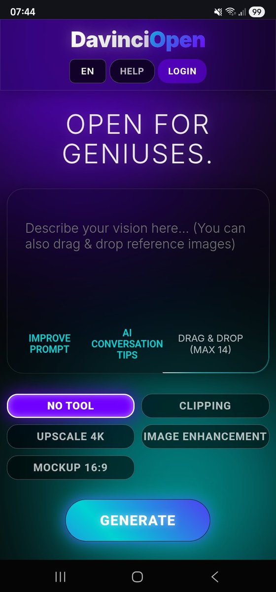 DerGrozen NFT Crypto tweet media