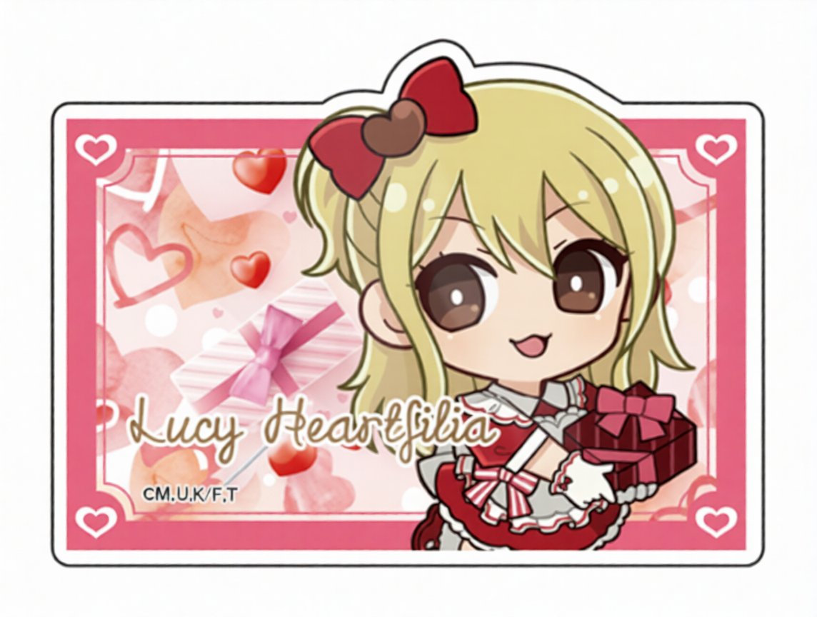 heartfiliafeed's tweet photo. https://t.co/h9AvHHa5UK