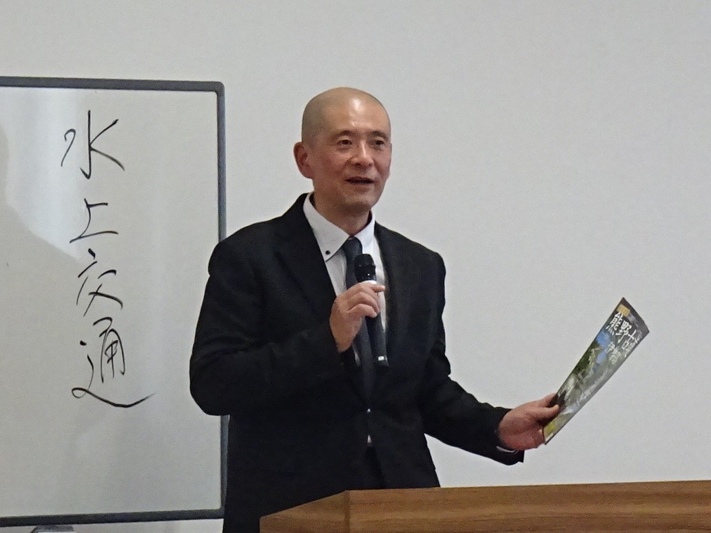 三重県生涯学習センター（in三重県総合文化センター） tweet media