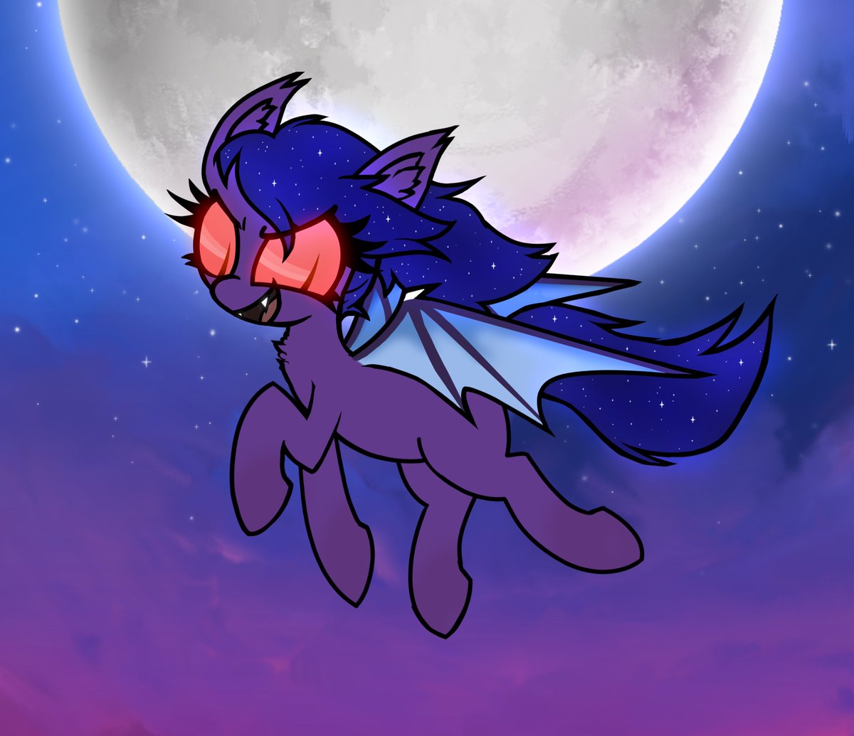 ✨Wish✨ tweet media