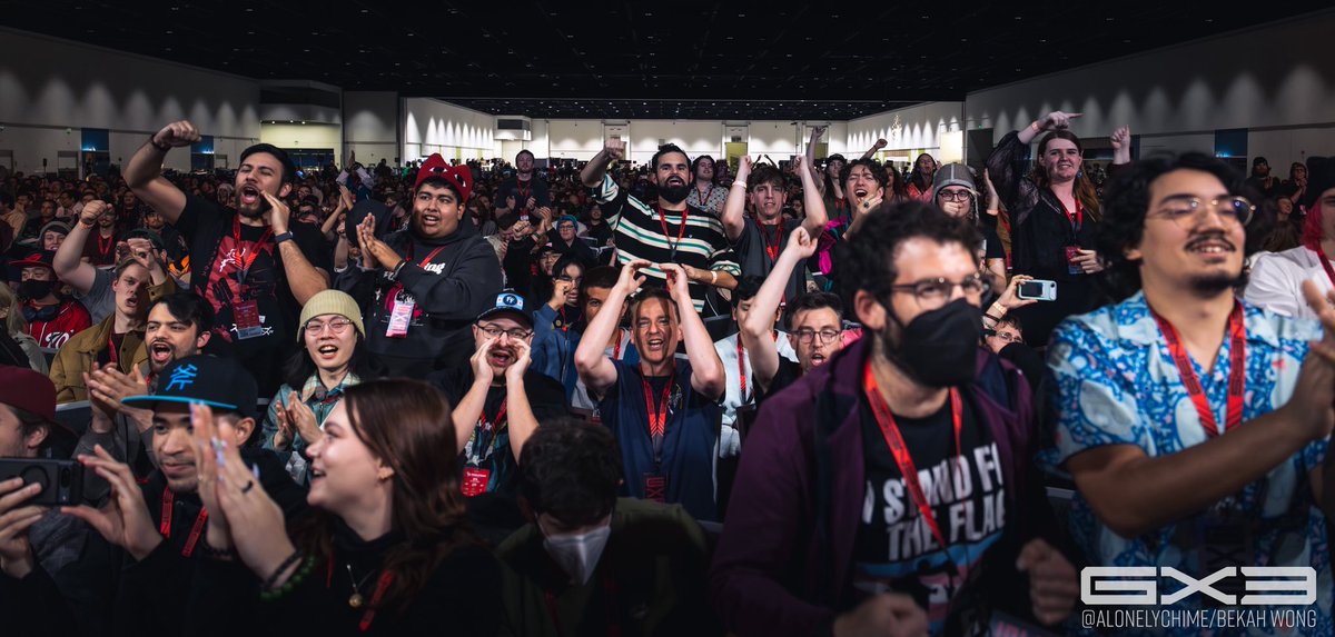 Bekah ö 📷 tweet media