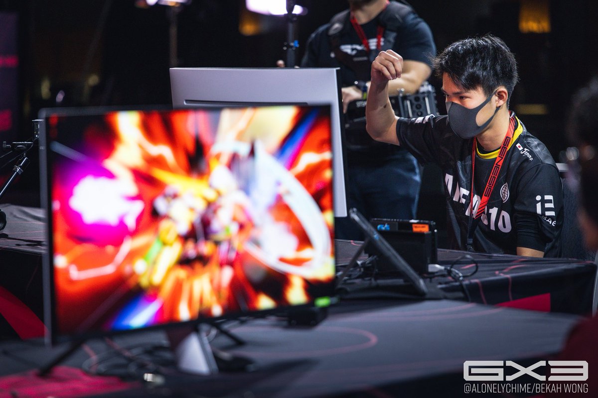 Bekah ö 📷 tweet media