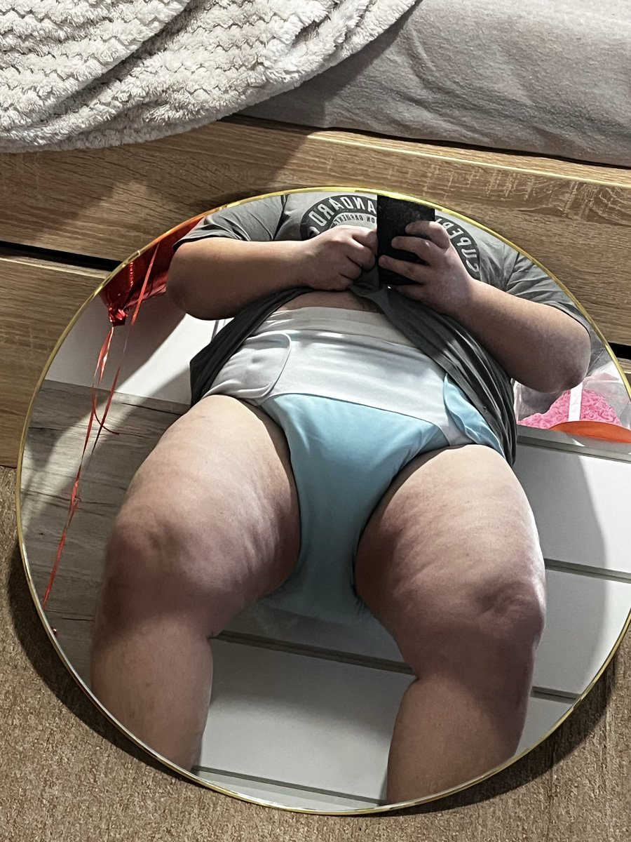 littlemato_abdl's tweet photo. Padded home office 🤩 double diapee &amp; booster 😱😍
#abdl #diapers #diaperboy #abdlboys #abdlgay #gay #diaperabdl #diaperpee https://t.co/eKFvjRdc6F