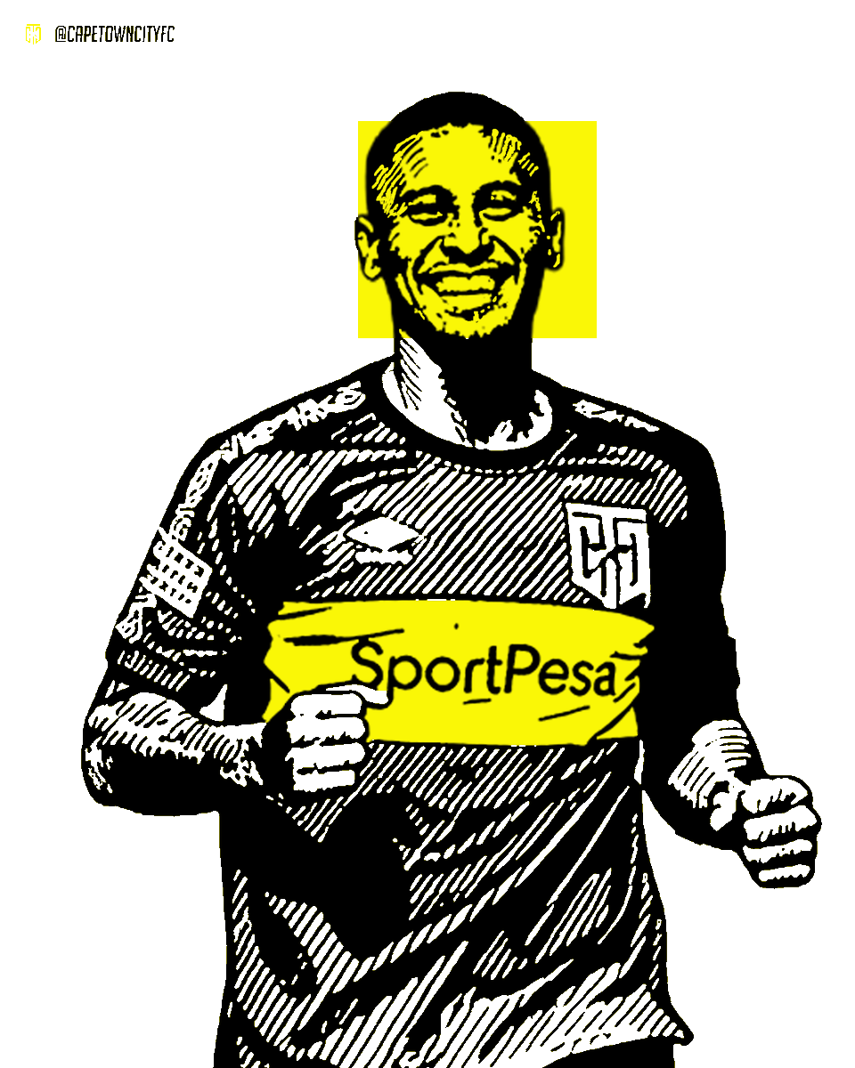 Don't tap the image 🦈