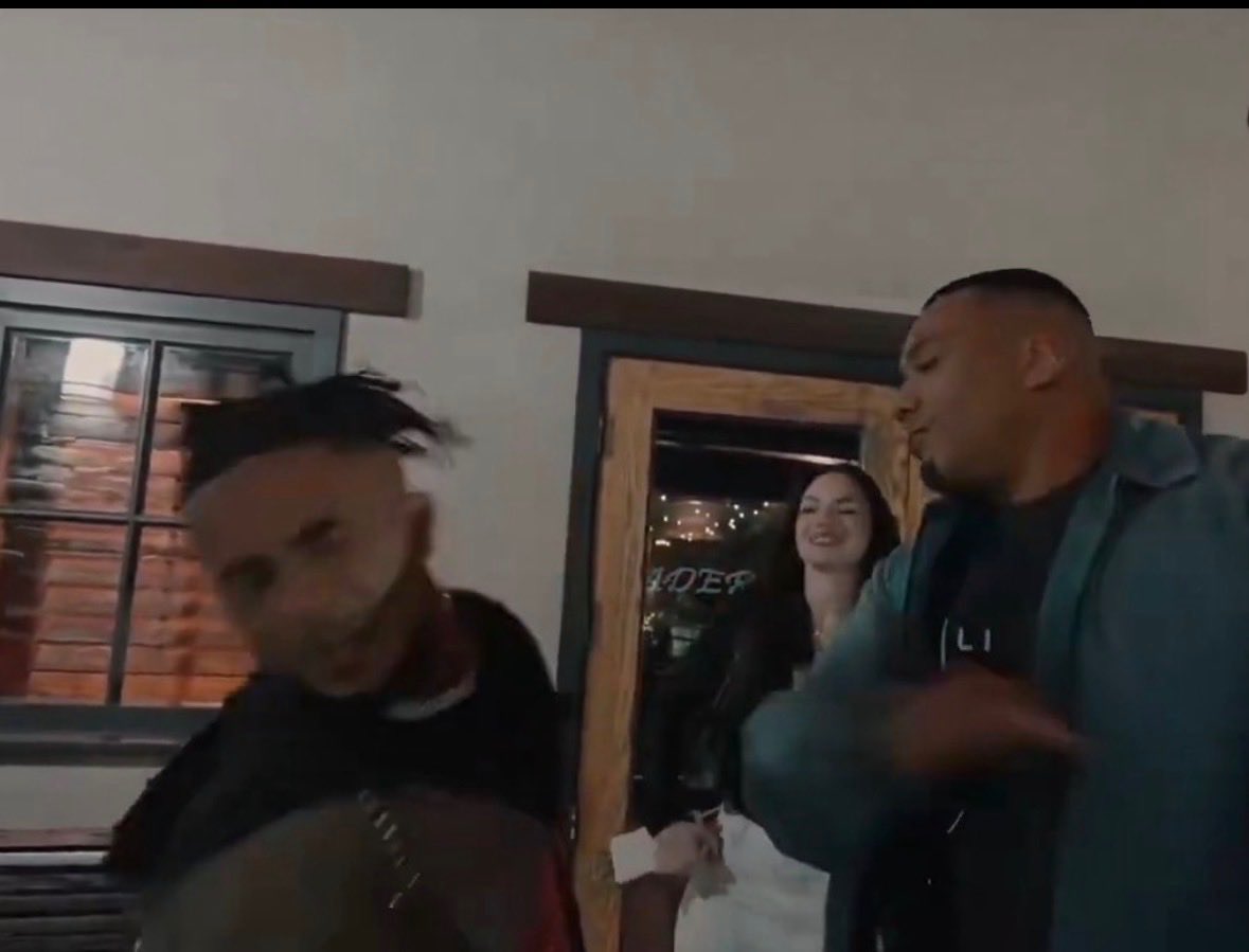 LarryWheels's tweet image. don’t play with me.