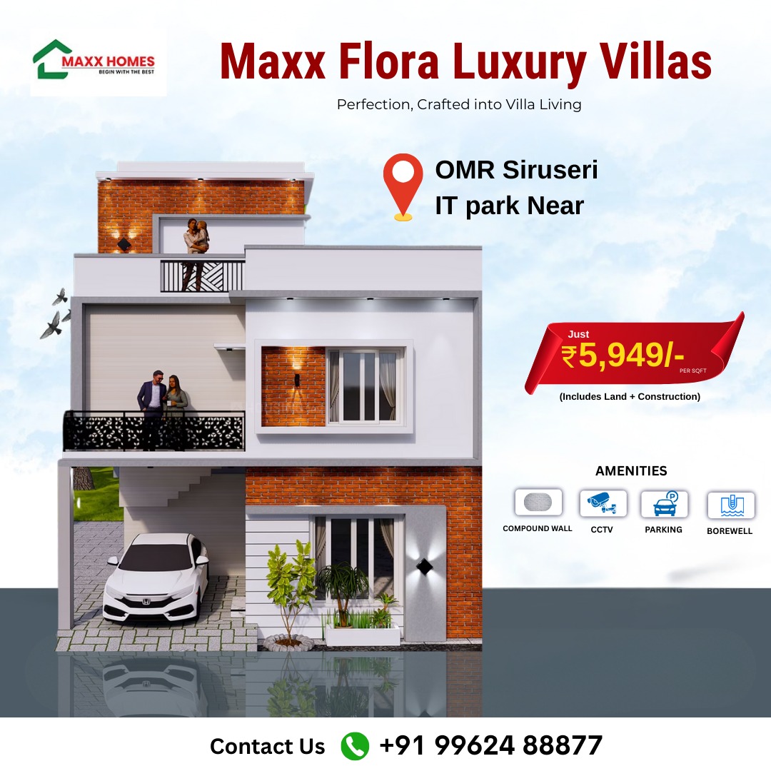 Maxx homes (@MaxxHomes) / Posts / X
