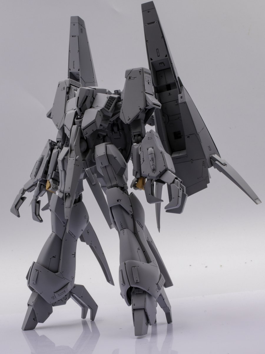 蒼炎碧龍 (@souen890016) / Posts / X