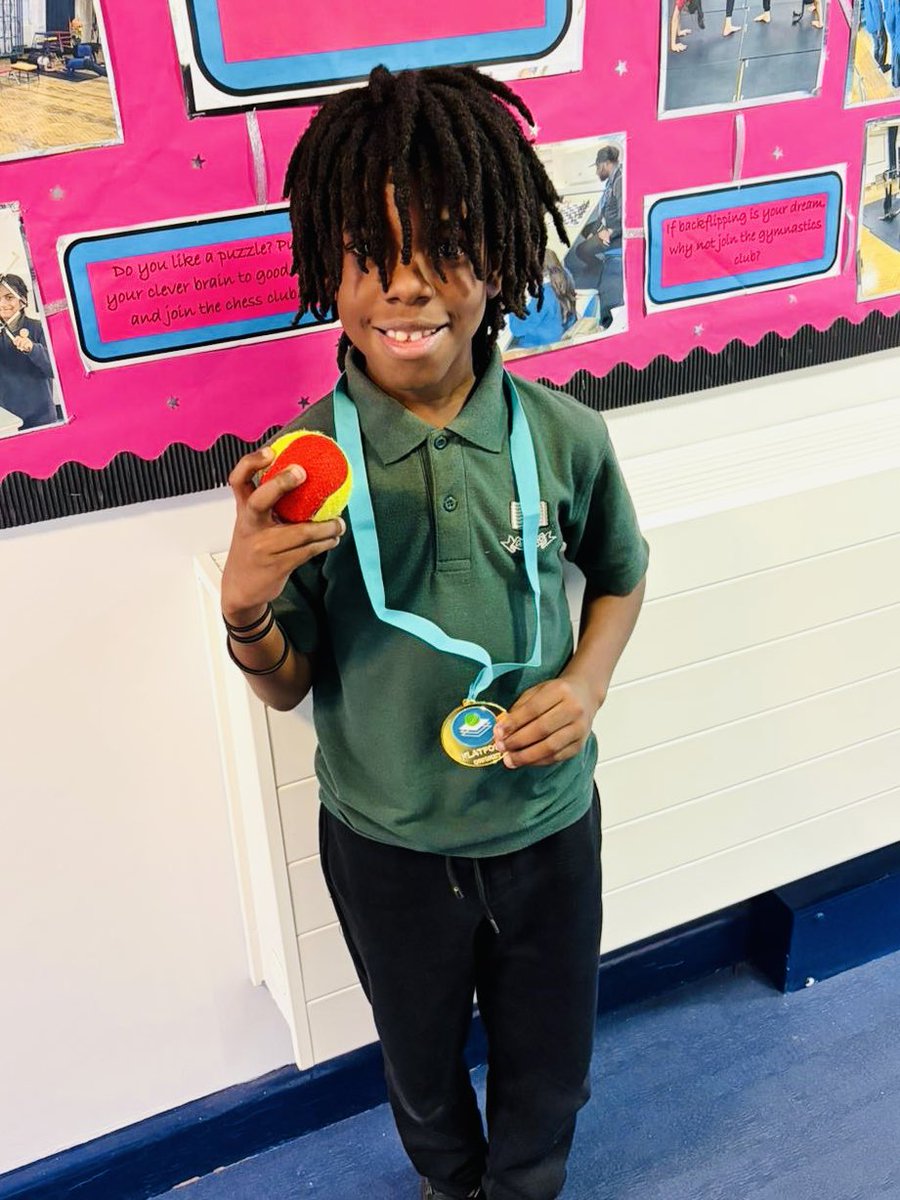 Platform Cricket tweet media