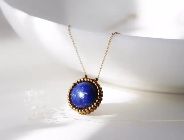 こんにちは いつもありがとうございます🌿 濃くて、ふっくら