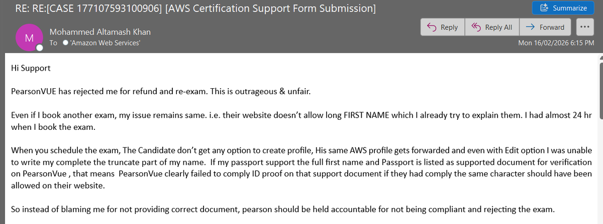 Mohammed Aℓтαмαѕн Kнαи tweet media