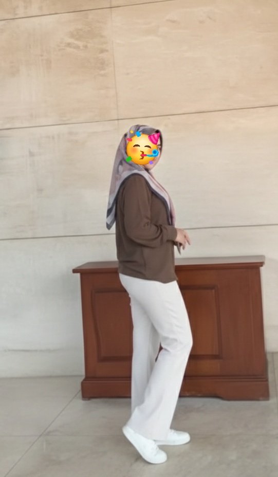 PassCrbNewbie tweet media