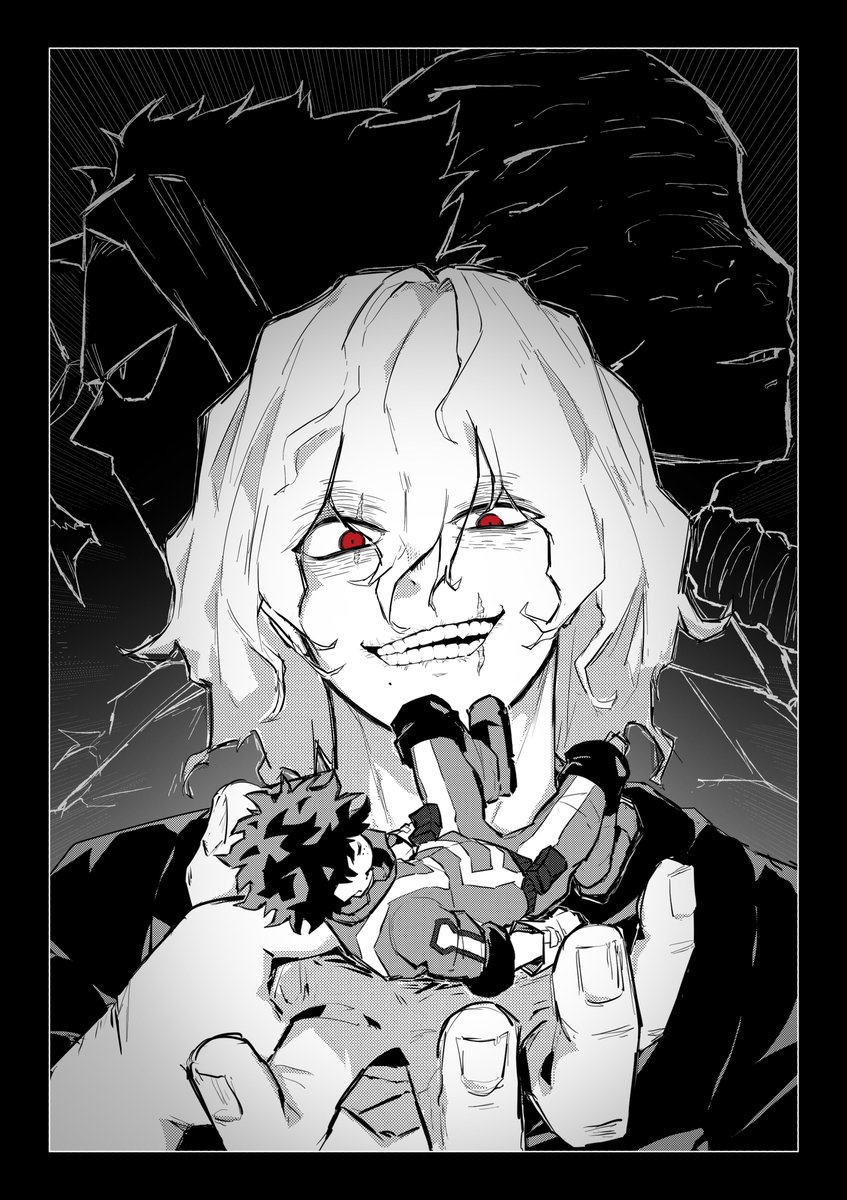 ゲームスタートだ~