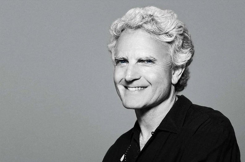 El compositor Billy Steinberg falleció a la edad de 75 años.
Obtuvo diez éxitos que alcanzaron el Top 10 en el Billboard Hot 100:

Like a Virgin - (Madonna)
Alone - (Heart)
So Emotional - (Whitney Houston)
True Colors - (Cyndi Lauper)
Eternal Flame - (Bangles)
#InMemoriam