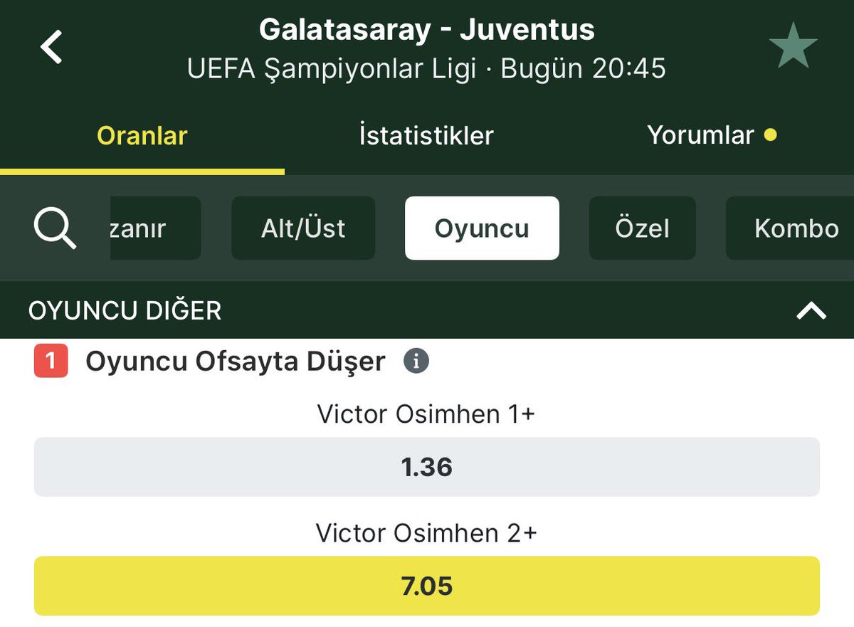 Icardi Boys tweet media